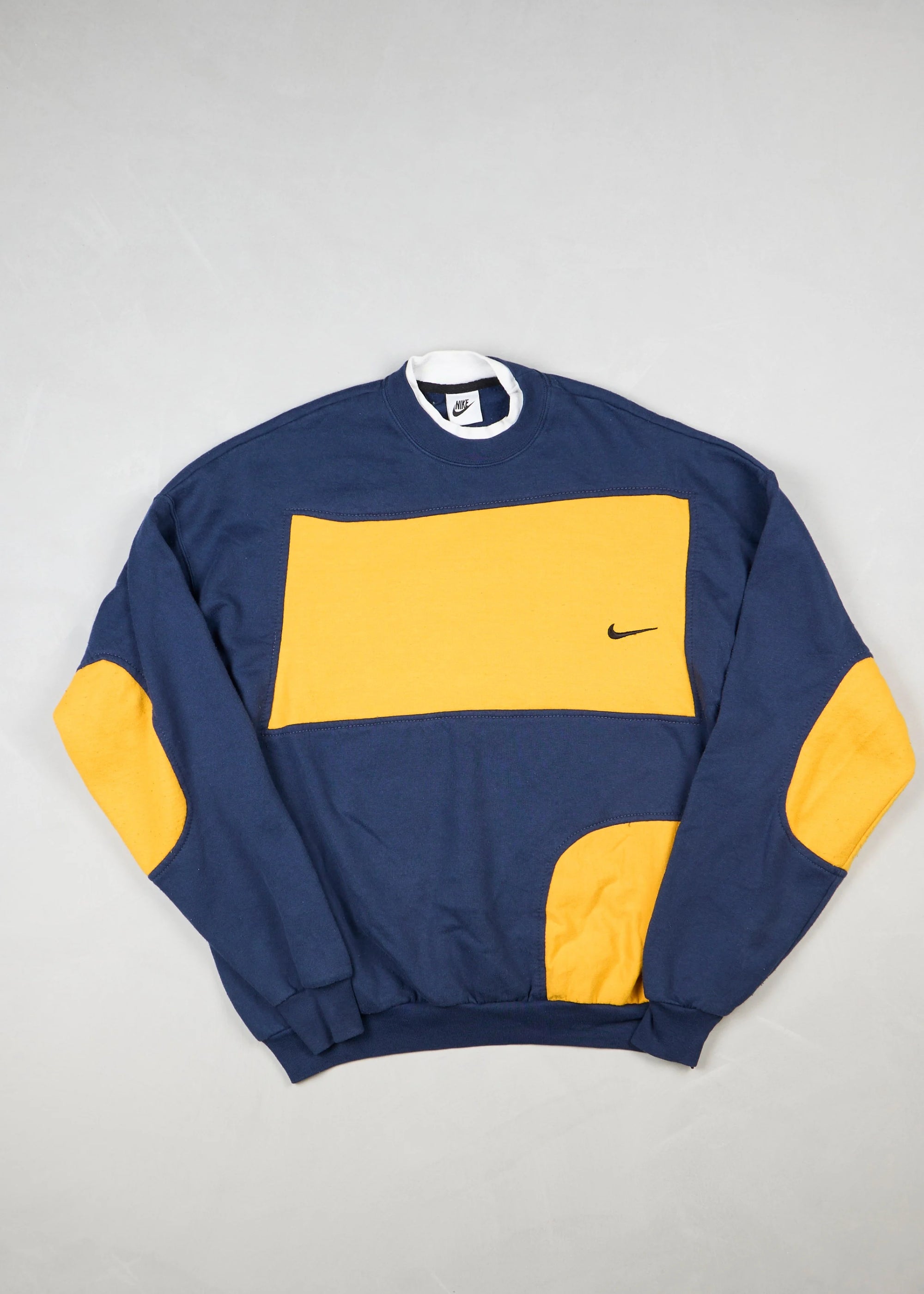 Nike - Sweatshirt (L)
