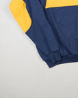 Nike - Sweatshirt (L) Bottom Left
