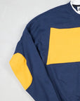 Nike - Sweatshirt (L) Left