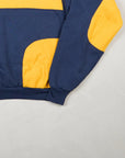 Nike - Sweatshirt (L) Bottom Right