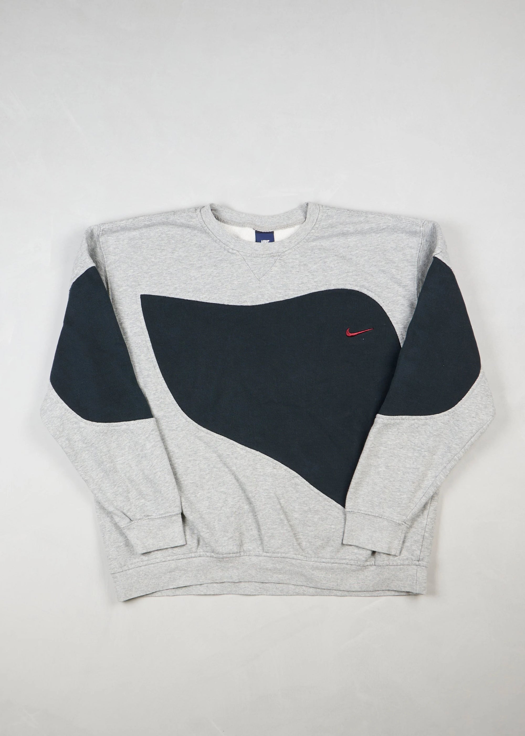 Nike - Sweatshirt (L)