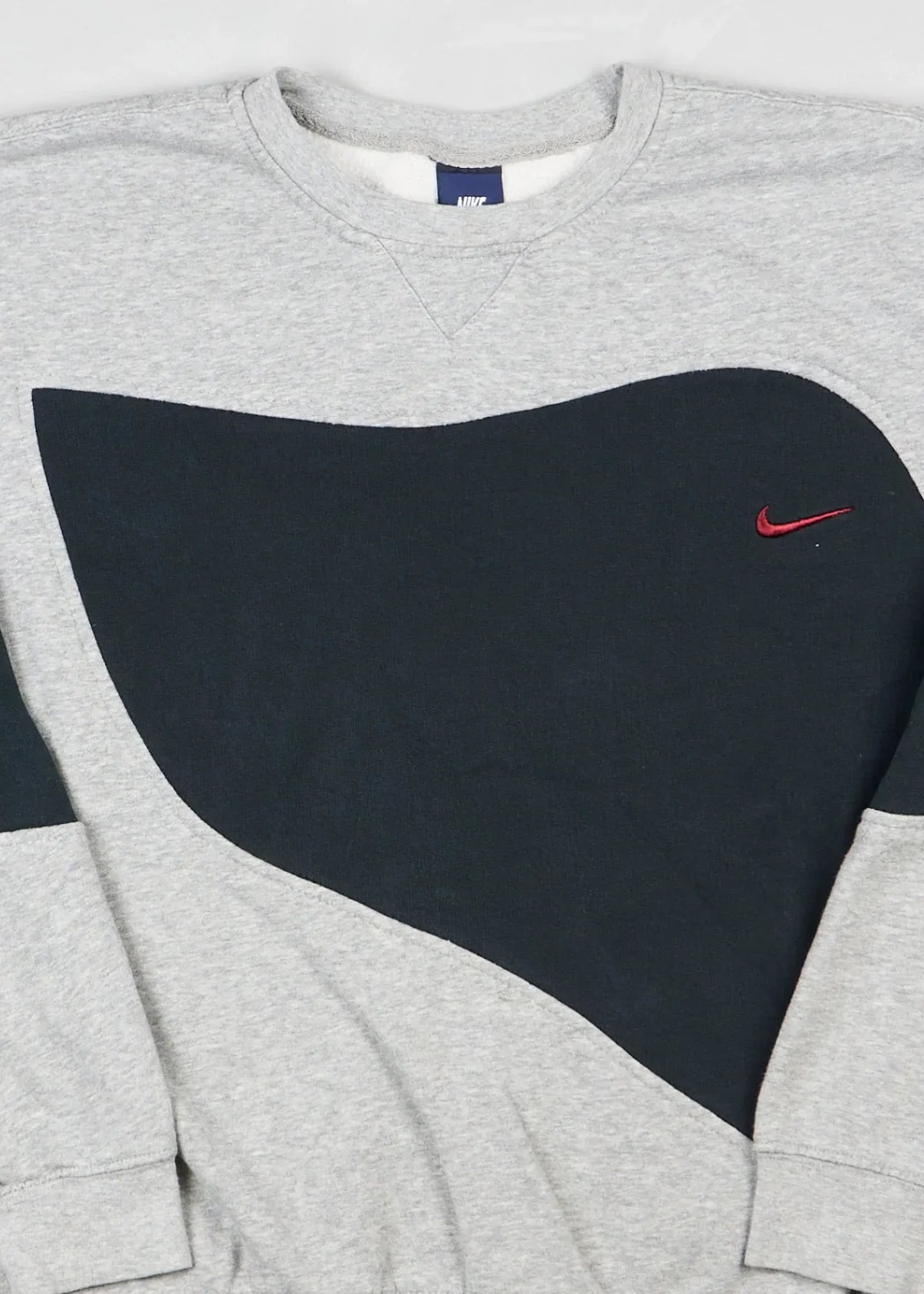 Nike - Sweatshirt (L) Center