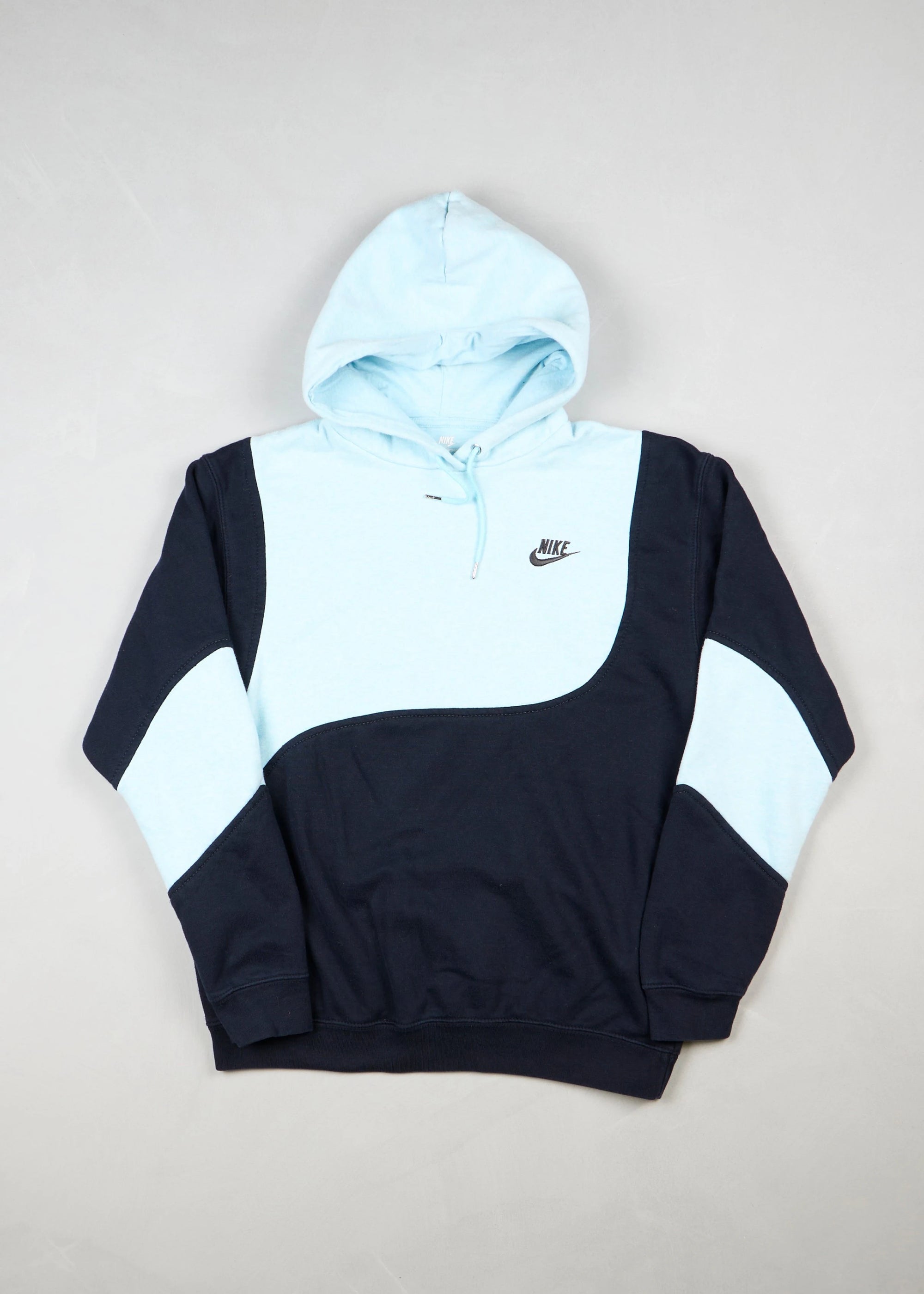 Nike - Hoodie (L)