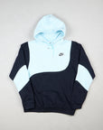 Nike - Hoodie (L)