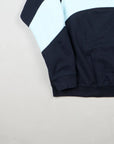 Nike - Hoodie (L) Bottom Left
