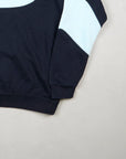 Nike - Hoodie (L) Bottom Right