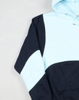 Nike - Hoodie (L) Left