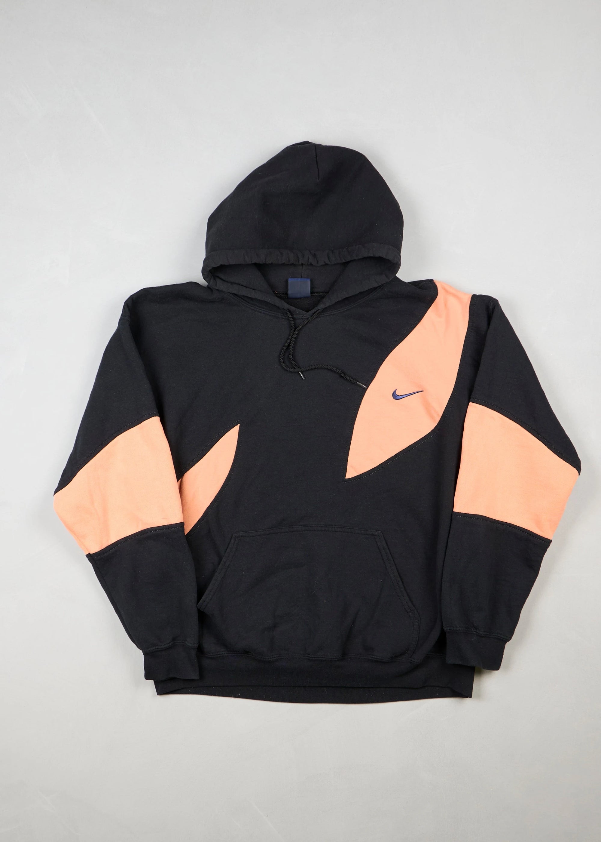 Nike - Hoodie (L)