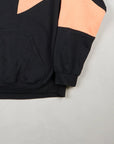 Nike - Hoodie (L) Bottom Right