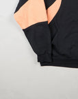 Nike - Hoodie (L) Bottom Left