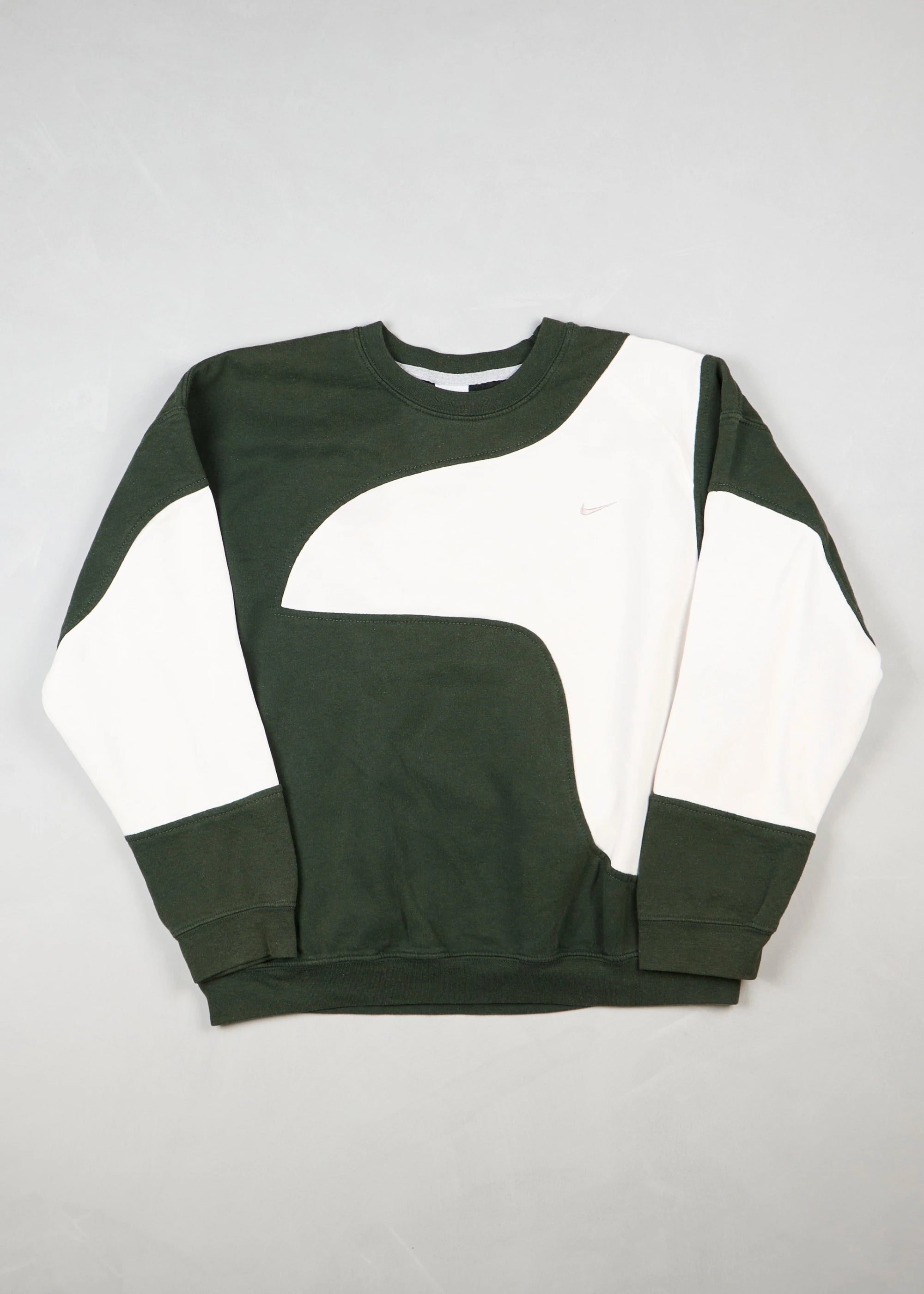 Adidas - Sweatshirt (L)