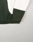 Adidas - Sweatshirt (L) Bottom Right