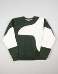 Adidas - Sweatshirt (L)