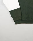 Adidas - Sweatshirt (L) Bottom Left