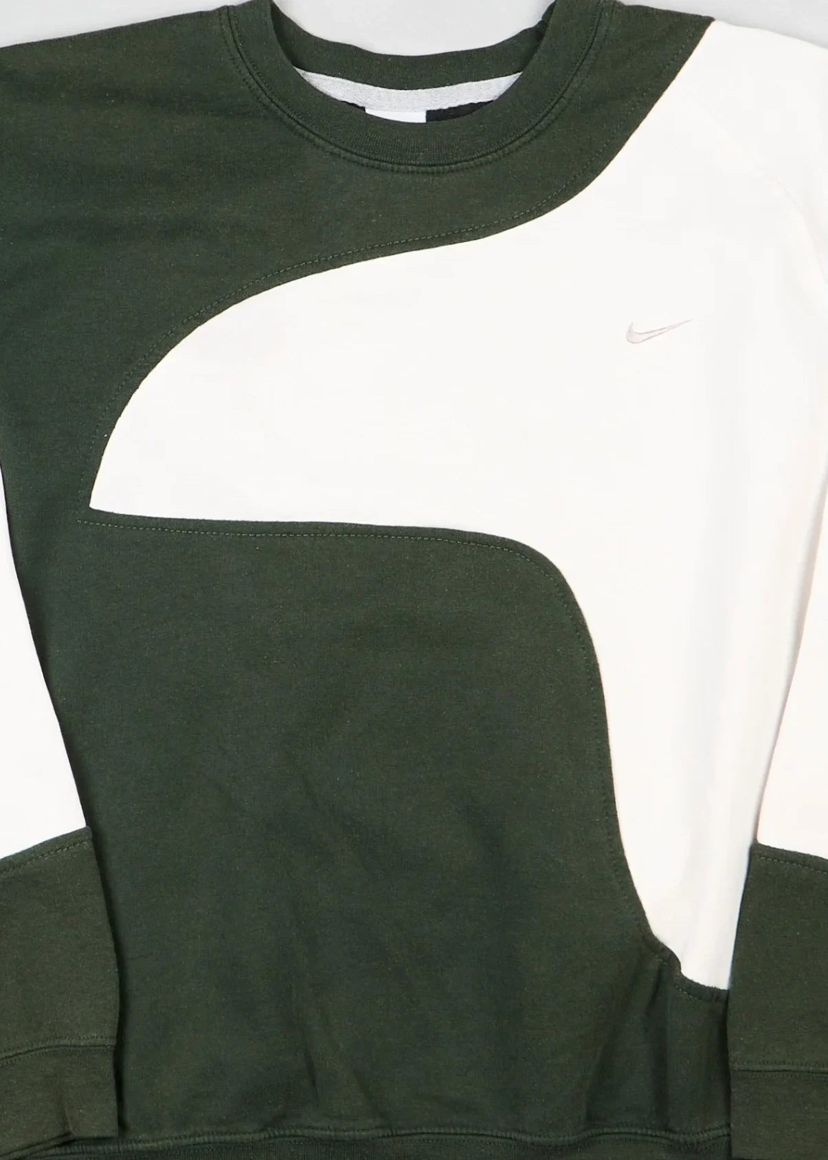 Adidas - Sweatshirt (L) Center