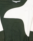 Adidas - Sweatshirt (L) Center