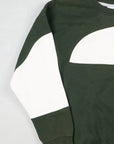 Adidas - Sweatshirt (L) Left