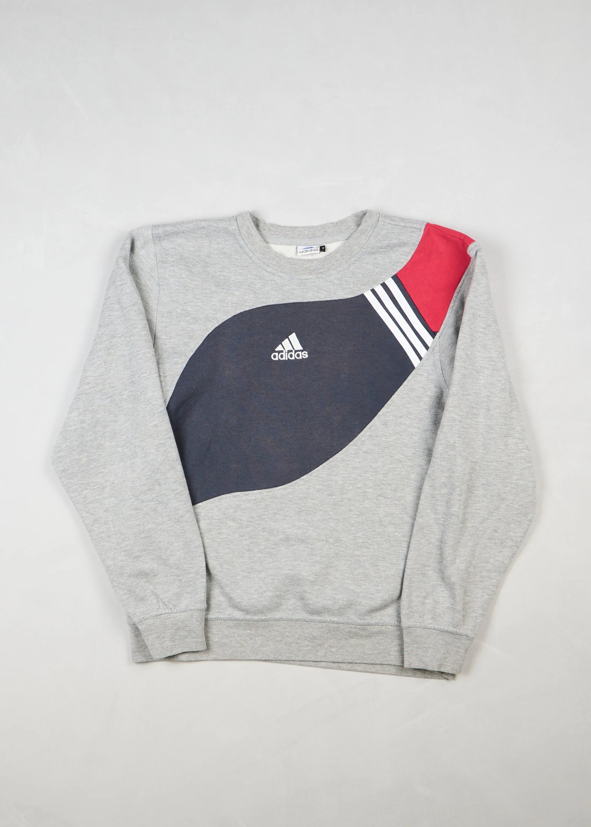 Adidas - Sweatshirt (M)