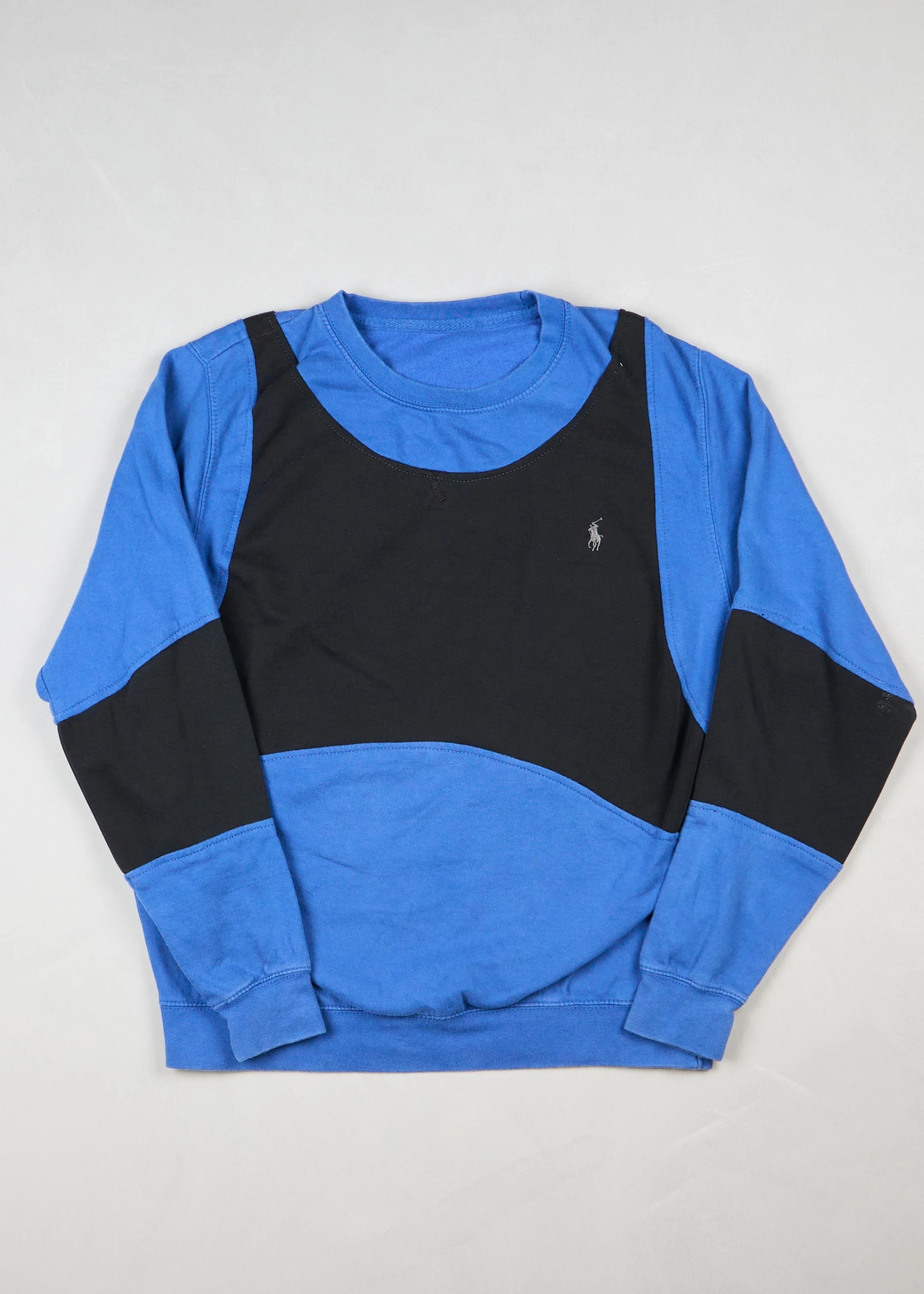 Ralph Lauren - Sweatshirt (L)