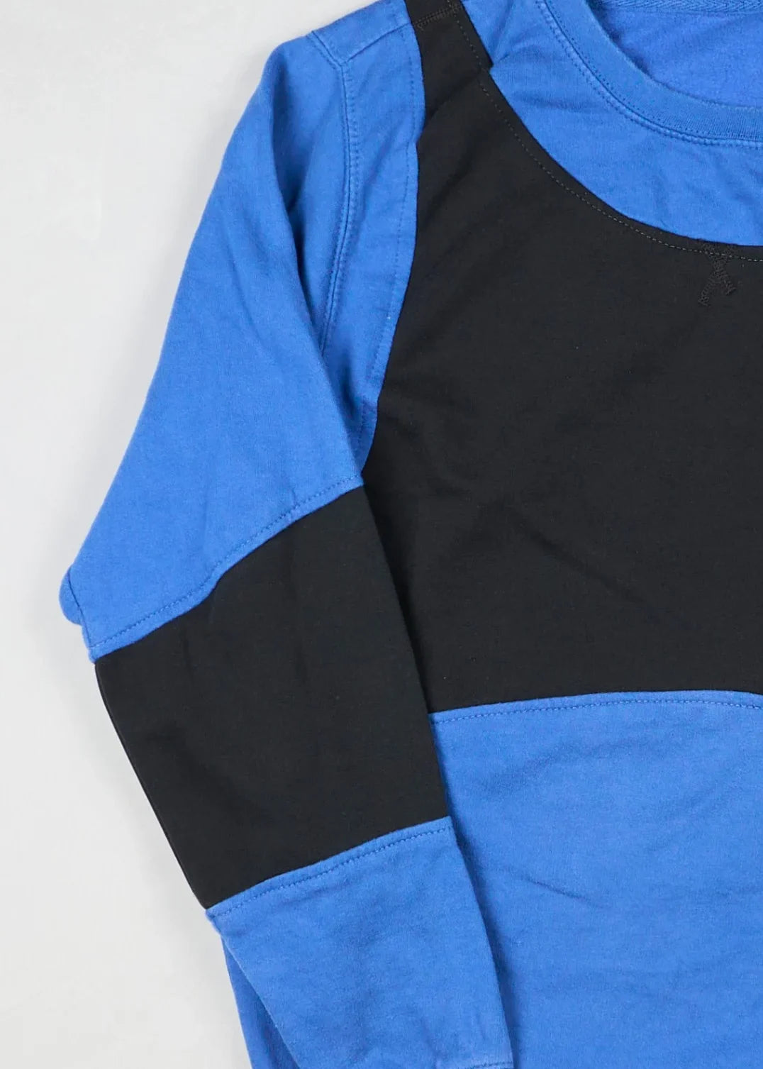 Ralph Lauren - Sweatshirt (L) Left