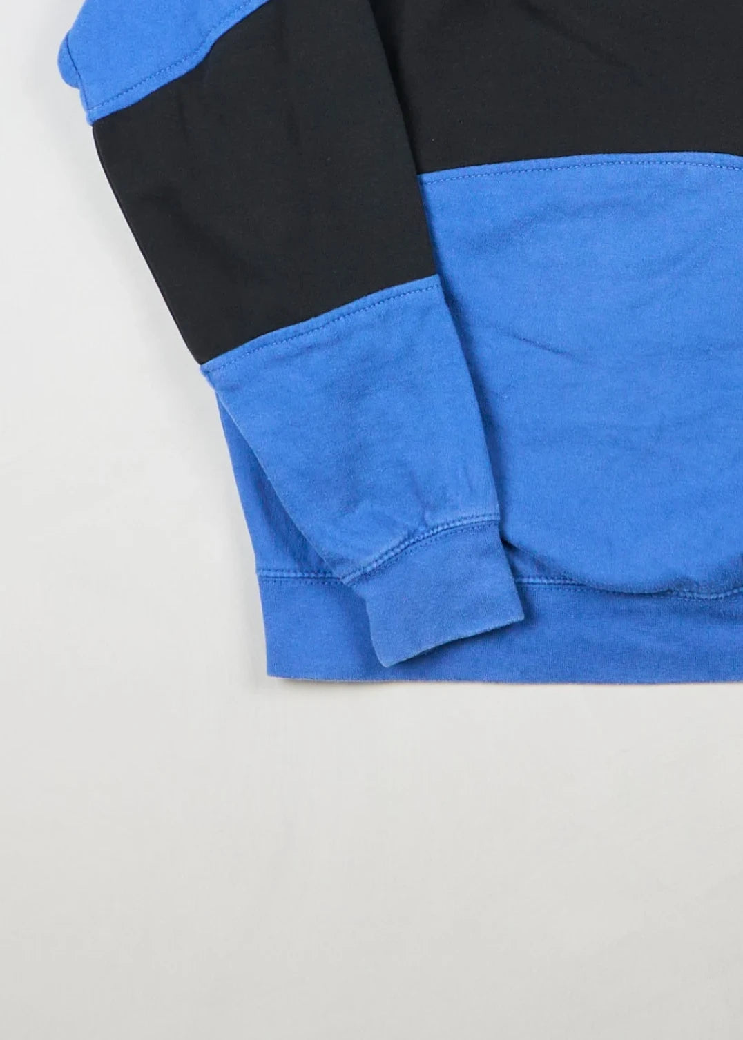 Ralph Lauren - Sweatshirt (L) Bottom Left