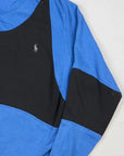 Ralph Lauren - Sweatshirt (L) Right