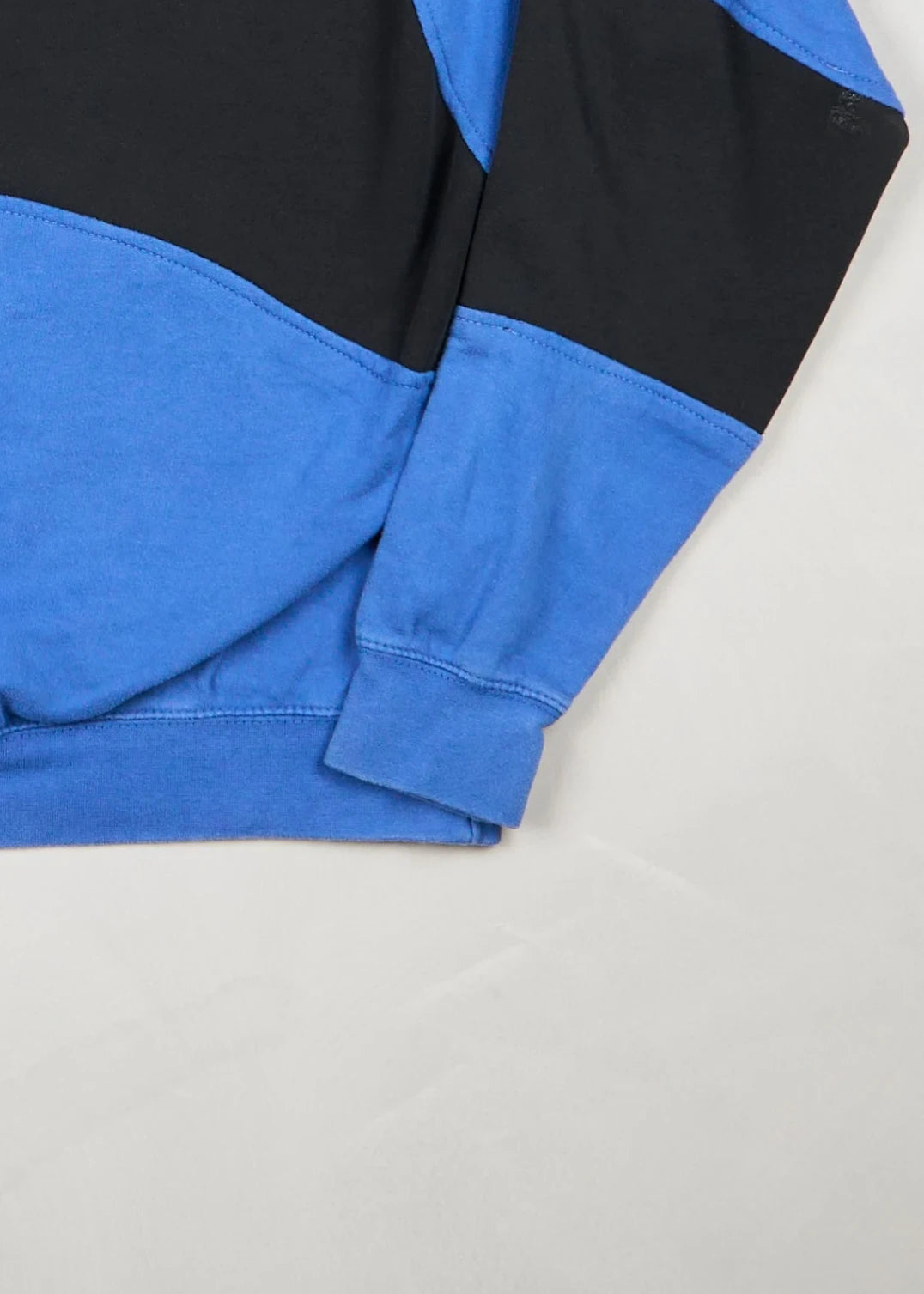 Ralph Lauren - Sweatshirt (L) Bottom Right