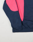 Adidas - Sweatshirt (L) Bottom Left
