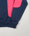 Adidas - Sweatshirt (L) Bottom Right