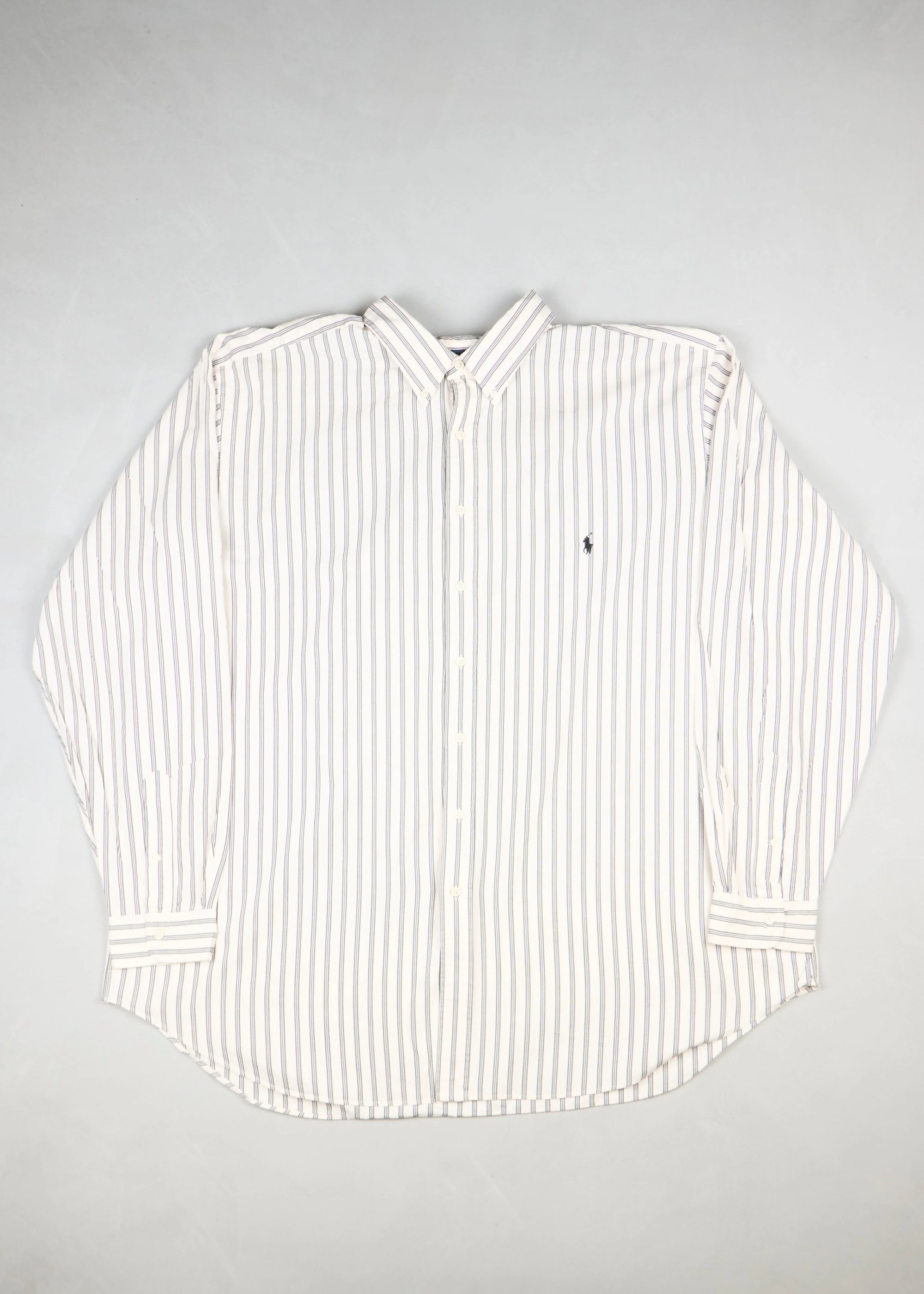 Ralph Lauren - Shirt (3XL)