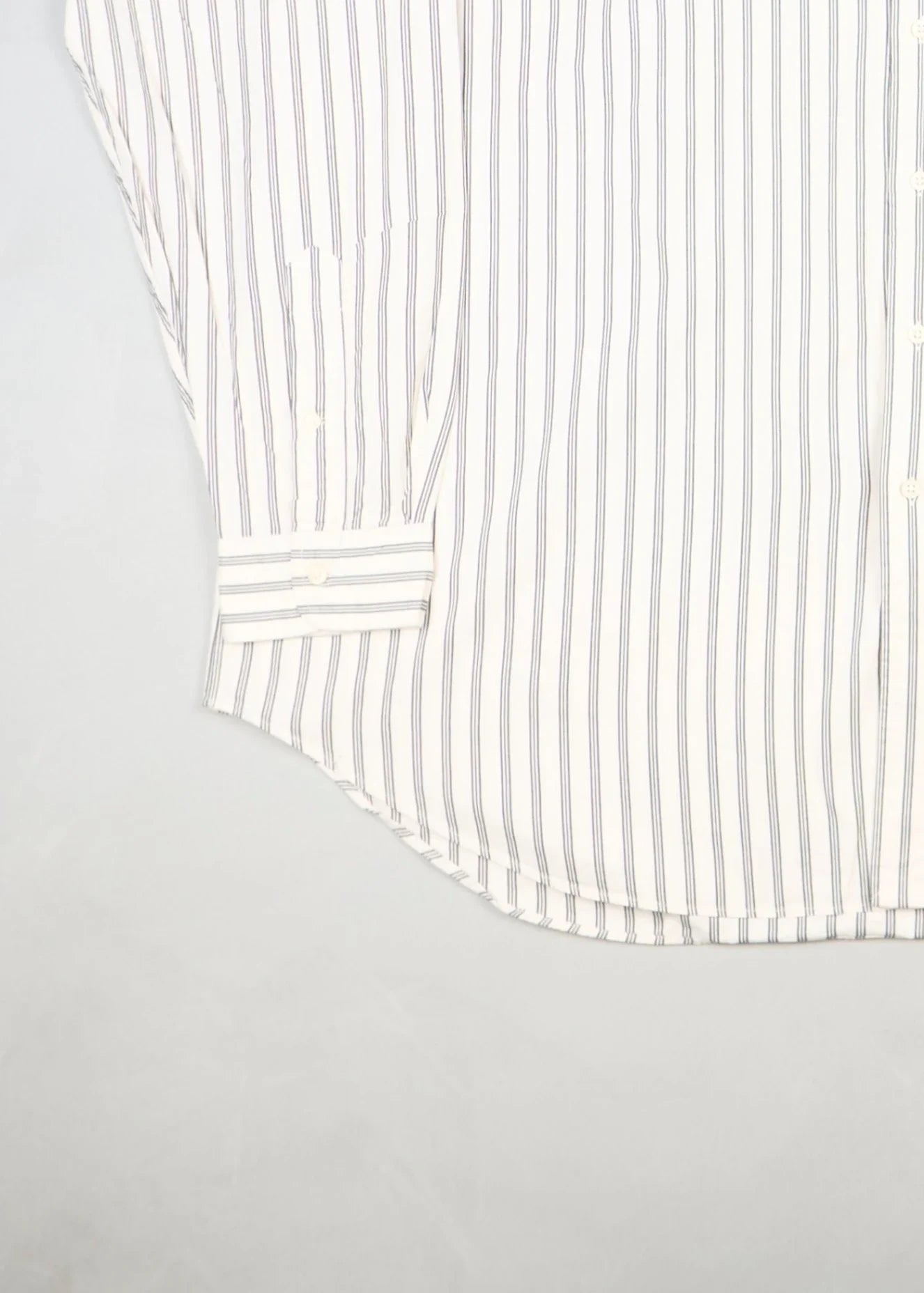 Ralph Lauren - Shirt (3XL) Bottom Left