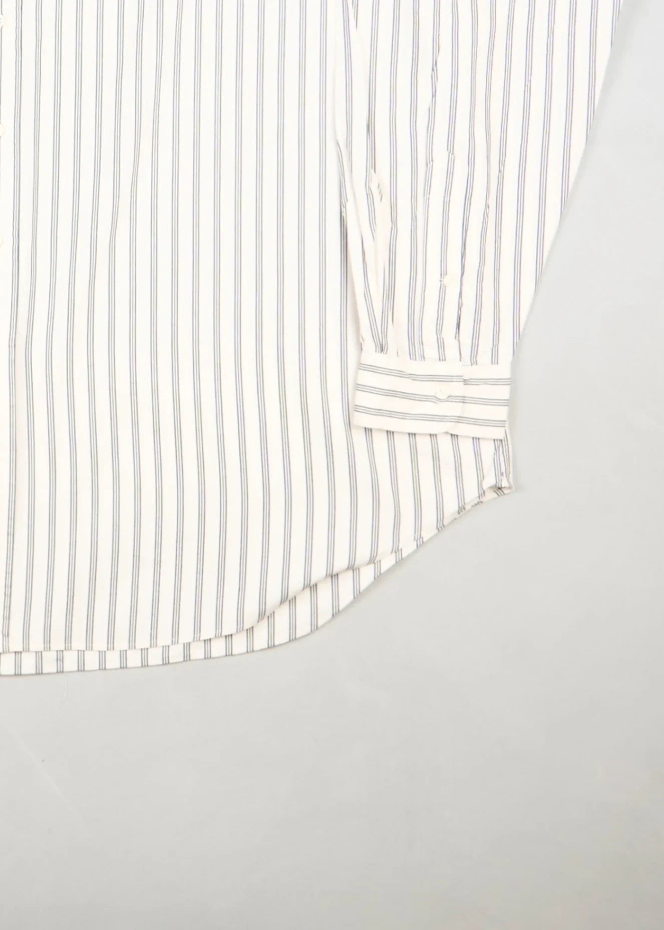 Ralph Lauren - Shirt (3XL) Bottom Right