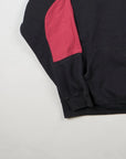 Adidas - Hoodie (L) Bottom Left