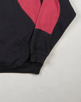 Adidas - Hoodie (L) Bottom Right