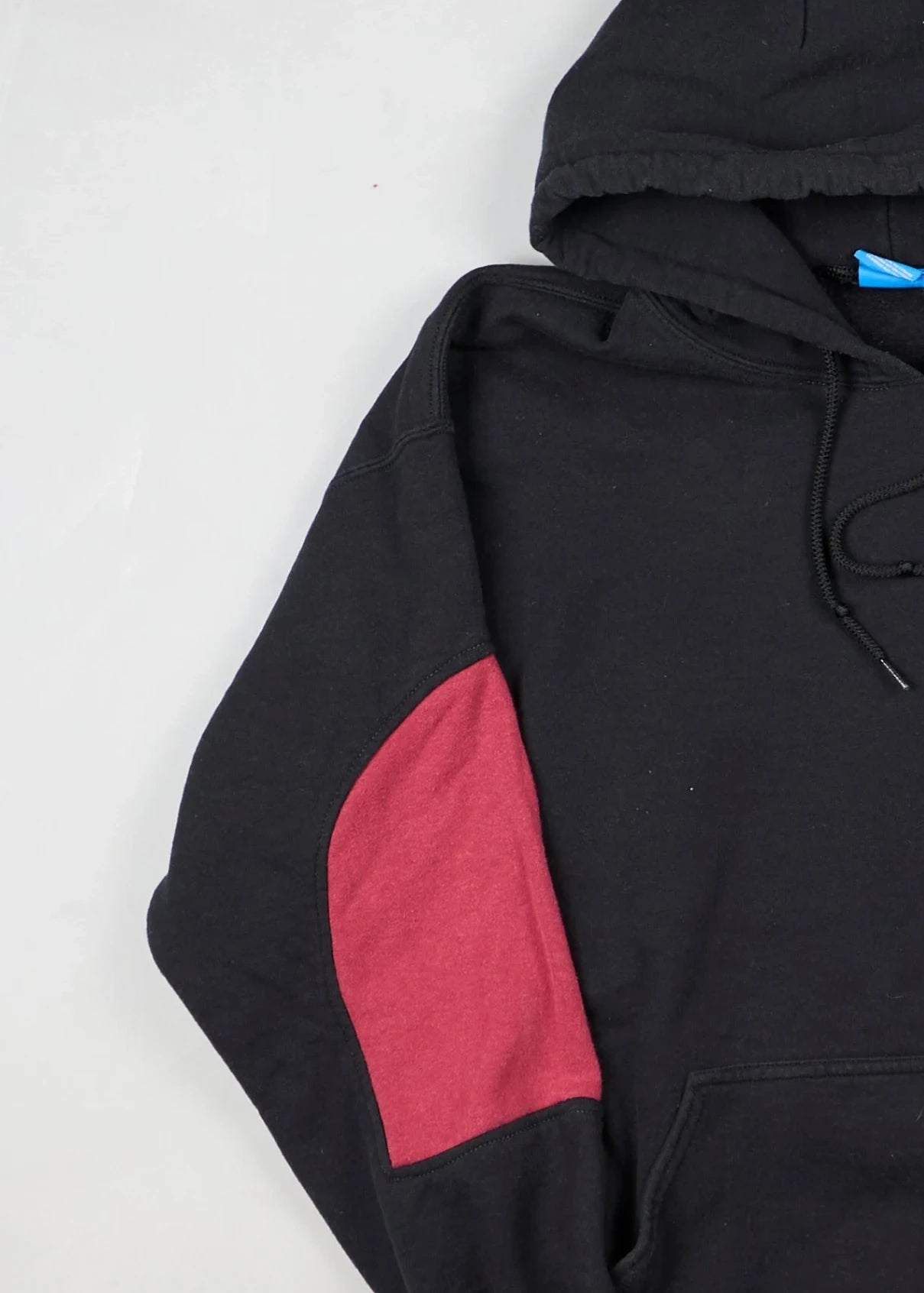 Adidas - Hoodie (L) Left