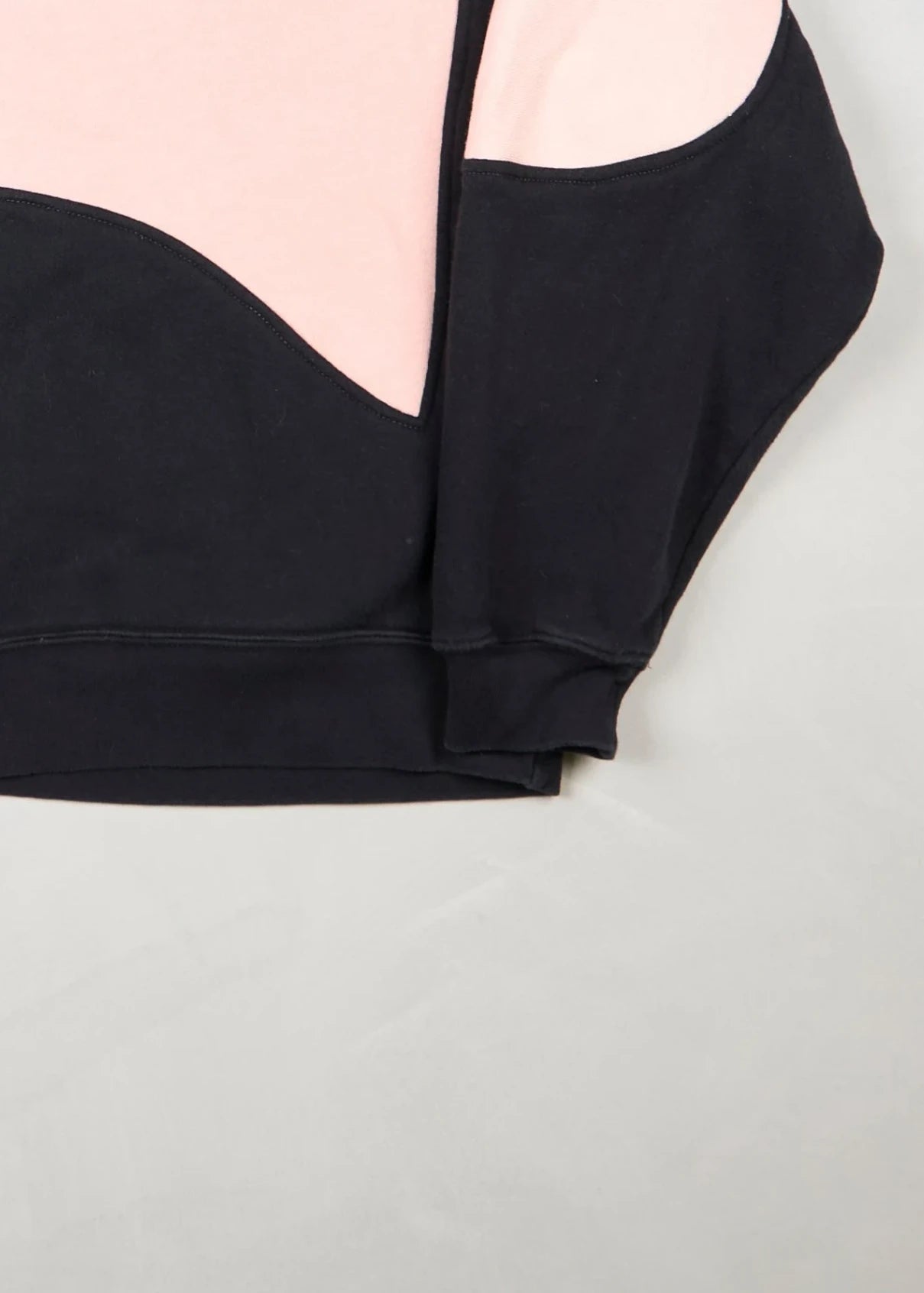 Tommy Hilfiger - Sweatshirt (L) Bottom Right