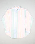 Ralph Lauren - Shirt (XL)