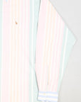 Ralph Lauren - Shirt (XL) Right