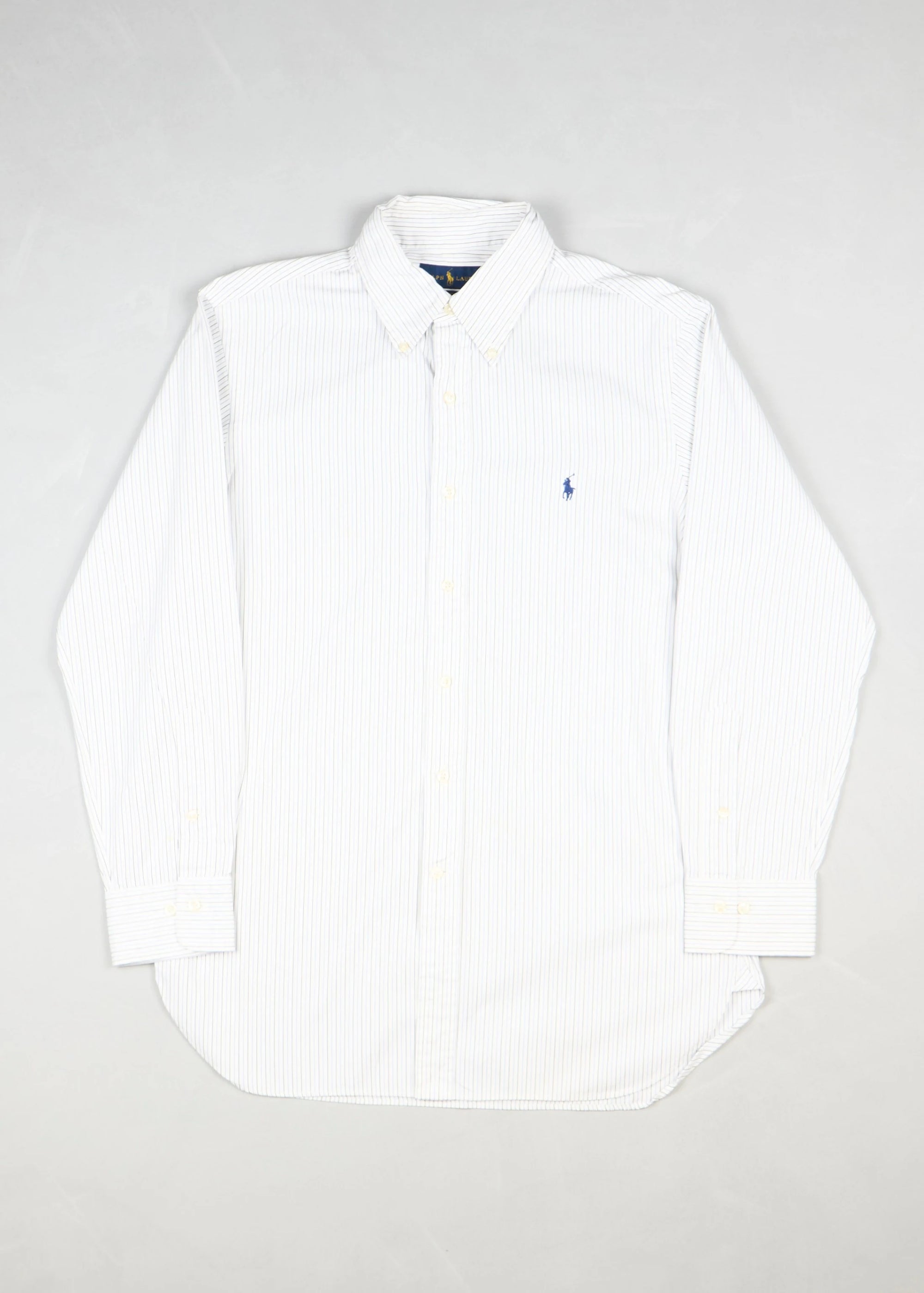 Ralph Lauren - Shirt (L)