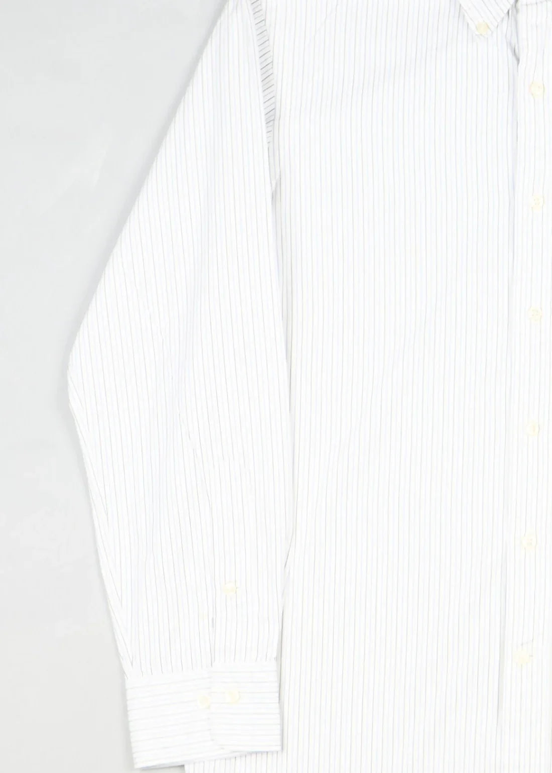 Ralph Lauren - Shirt (L) Left