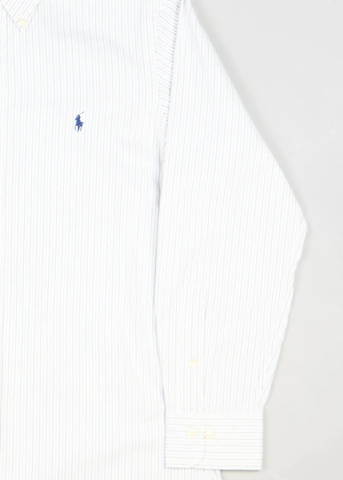 Ralph Lauren - Shirt (L) Right