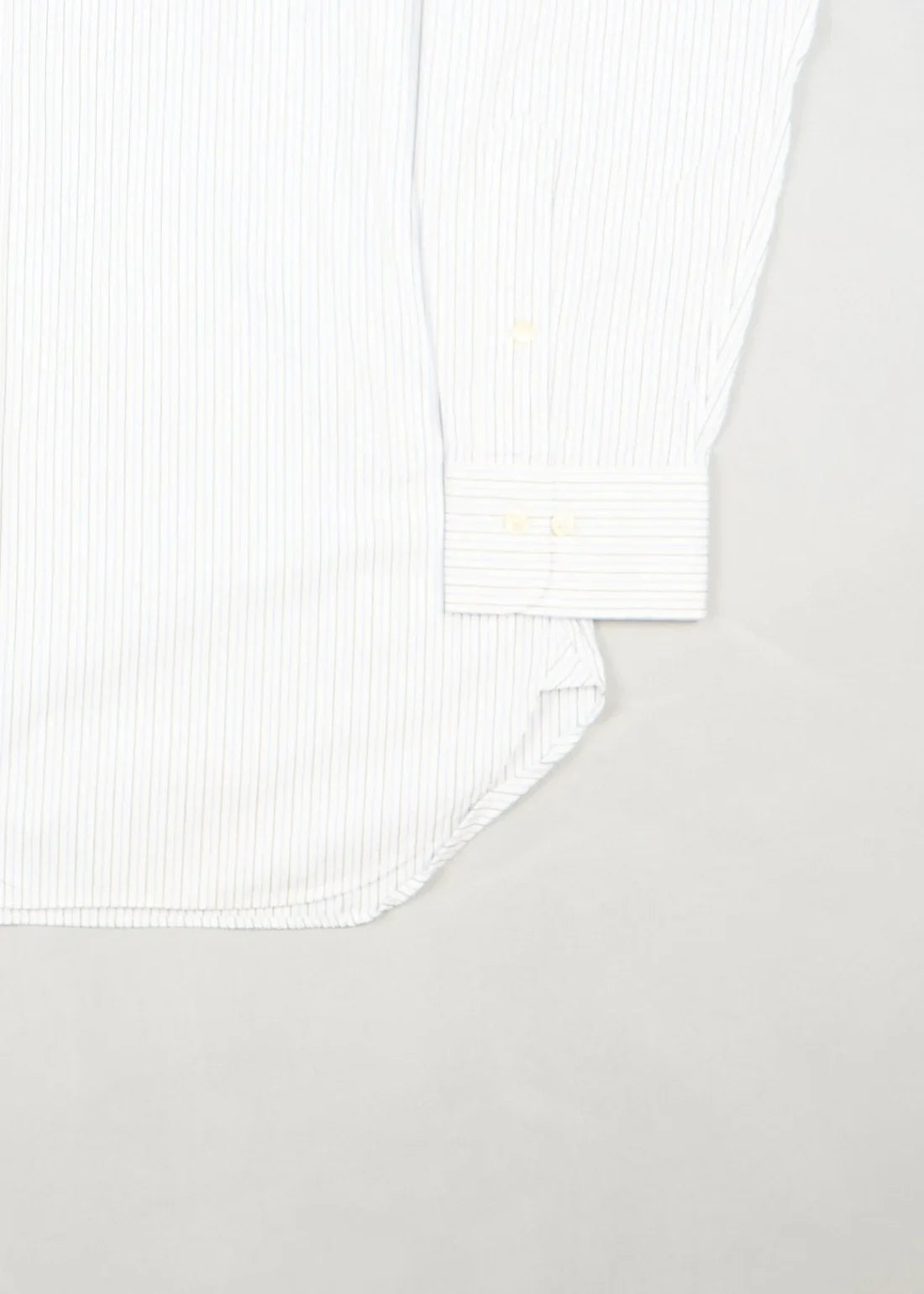 Ralph Lauren - Shirt (L) Bottom Right