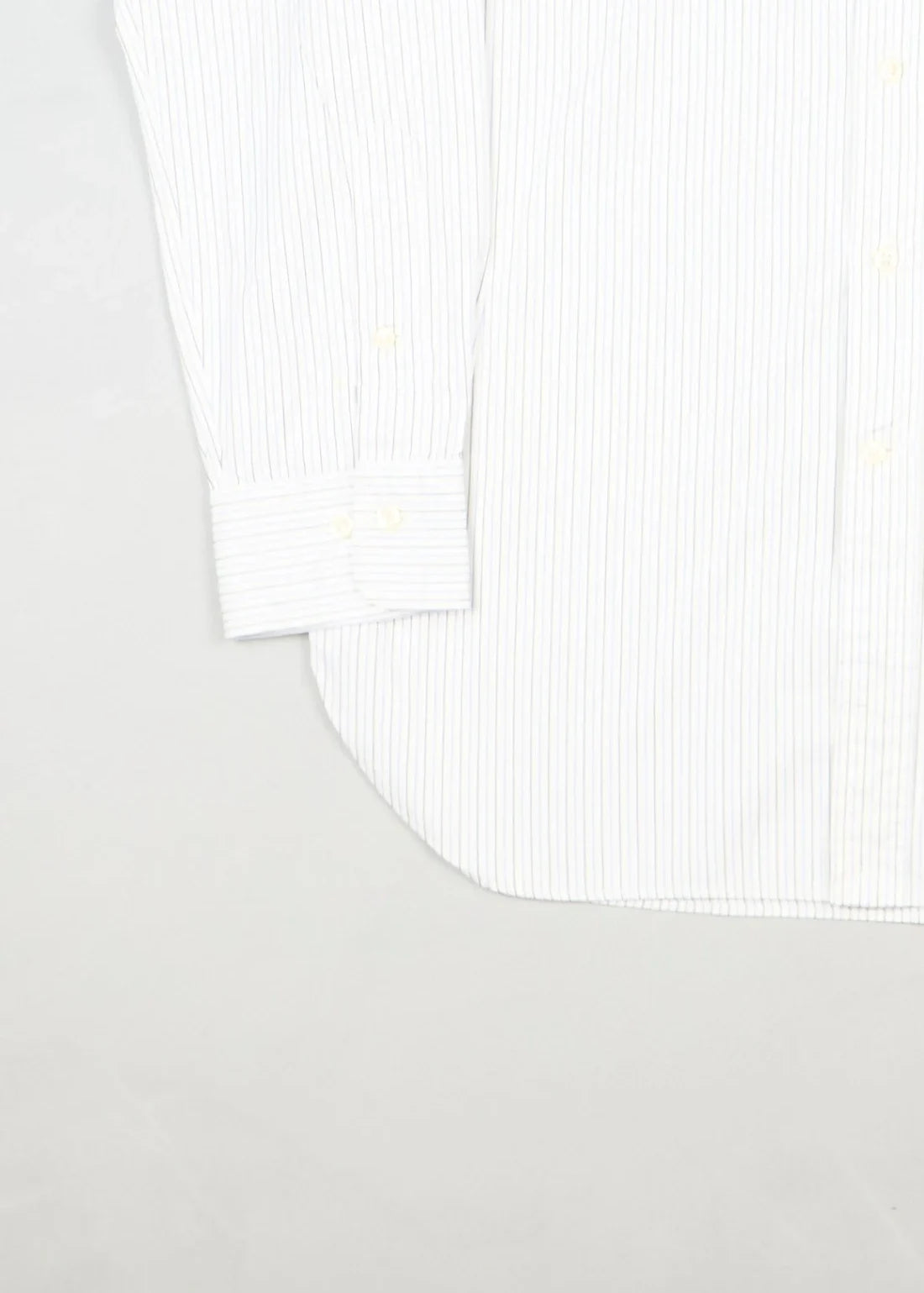 Ralph Lauren - Shirt (L) Bottom Left