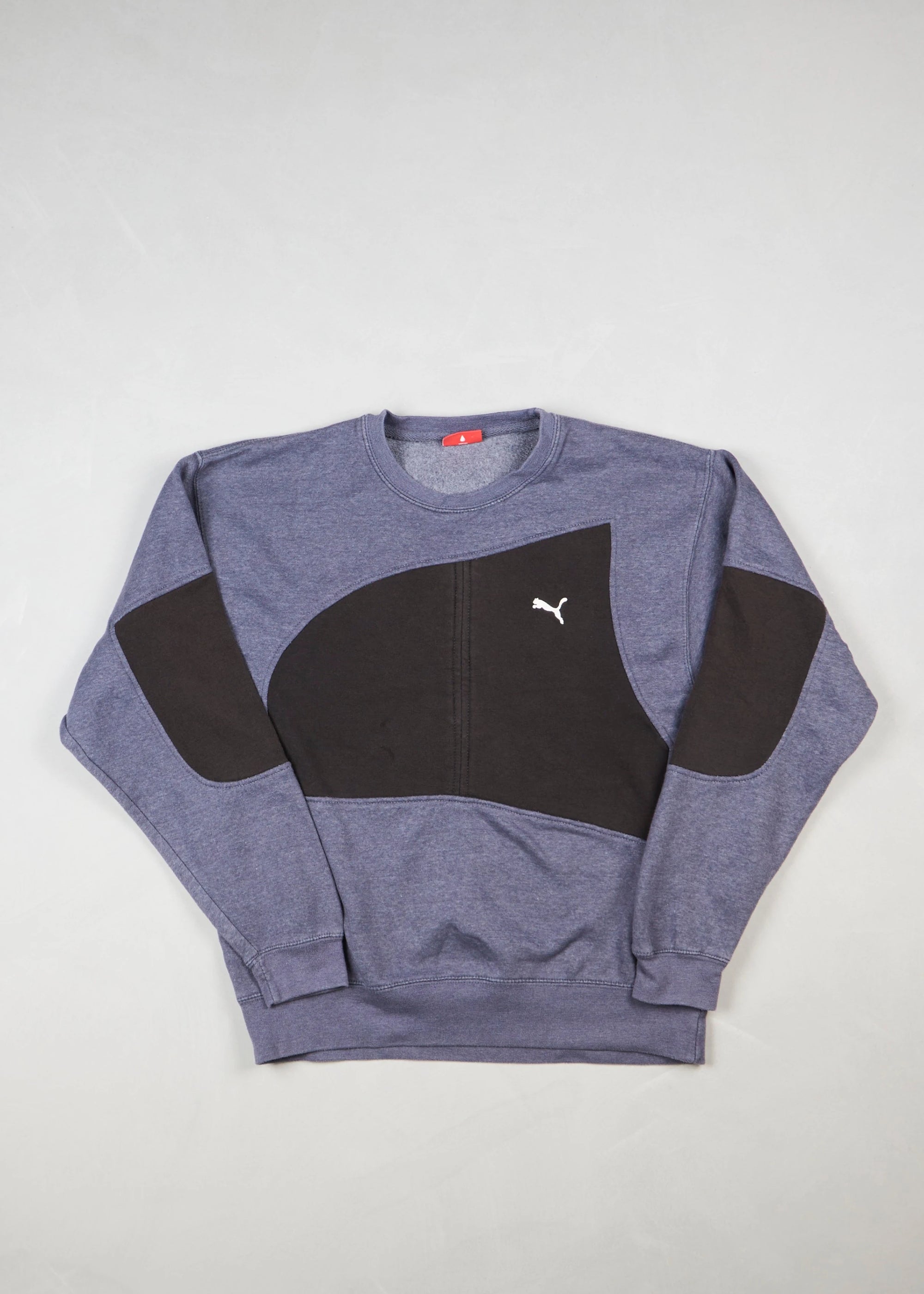 Puma - Sweatshirt (M)