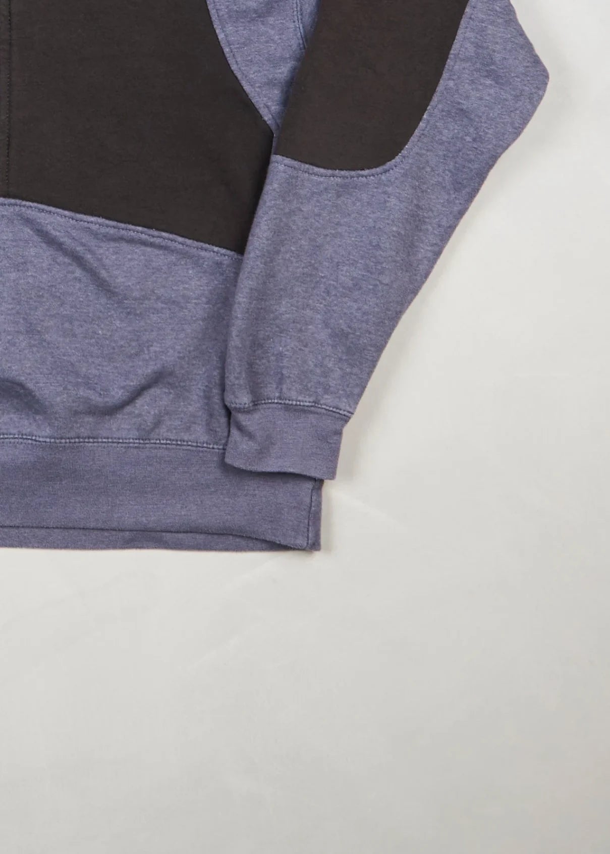 Puma - Sweatshirt (M) Bottom Right