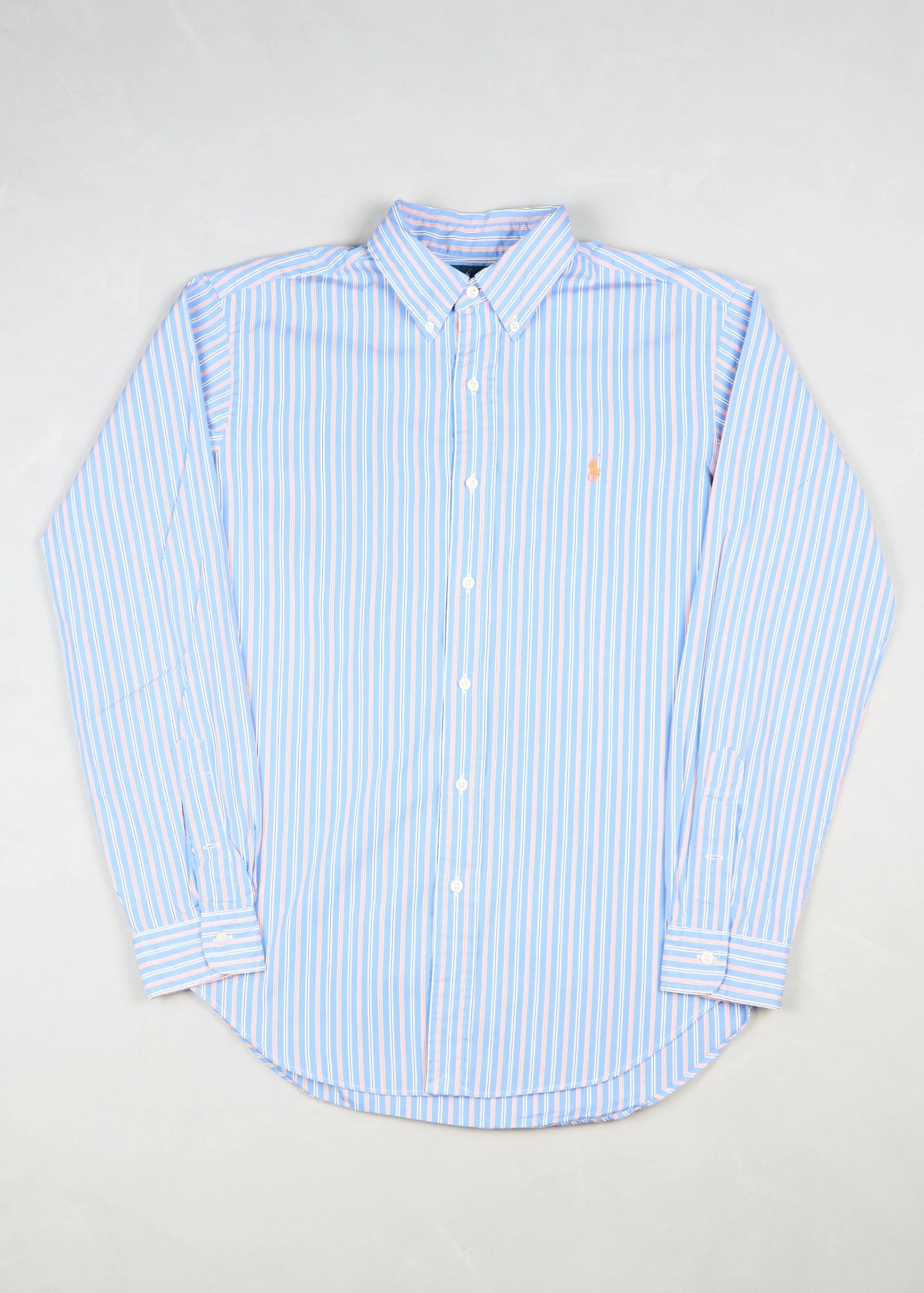 Ralph Lauren - Shirt (M)