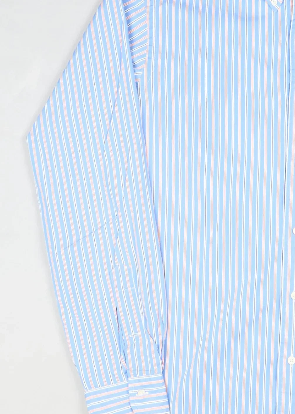 Ralph Lauren - Shirt (M) Left