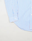 Ralph Lauren - Shirt (M) Bottom Left