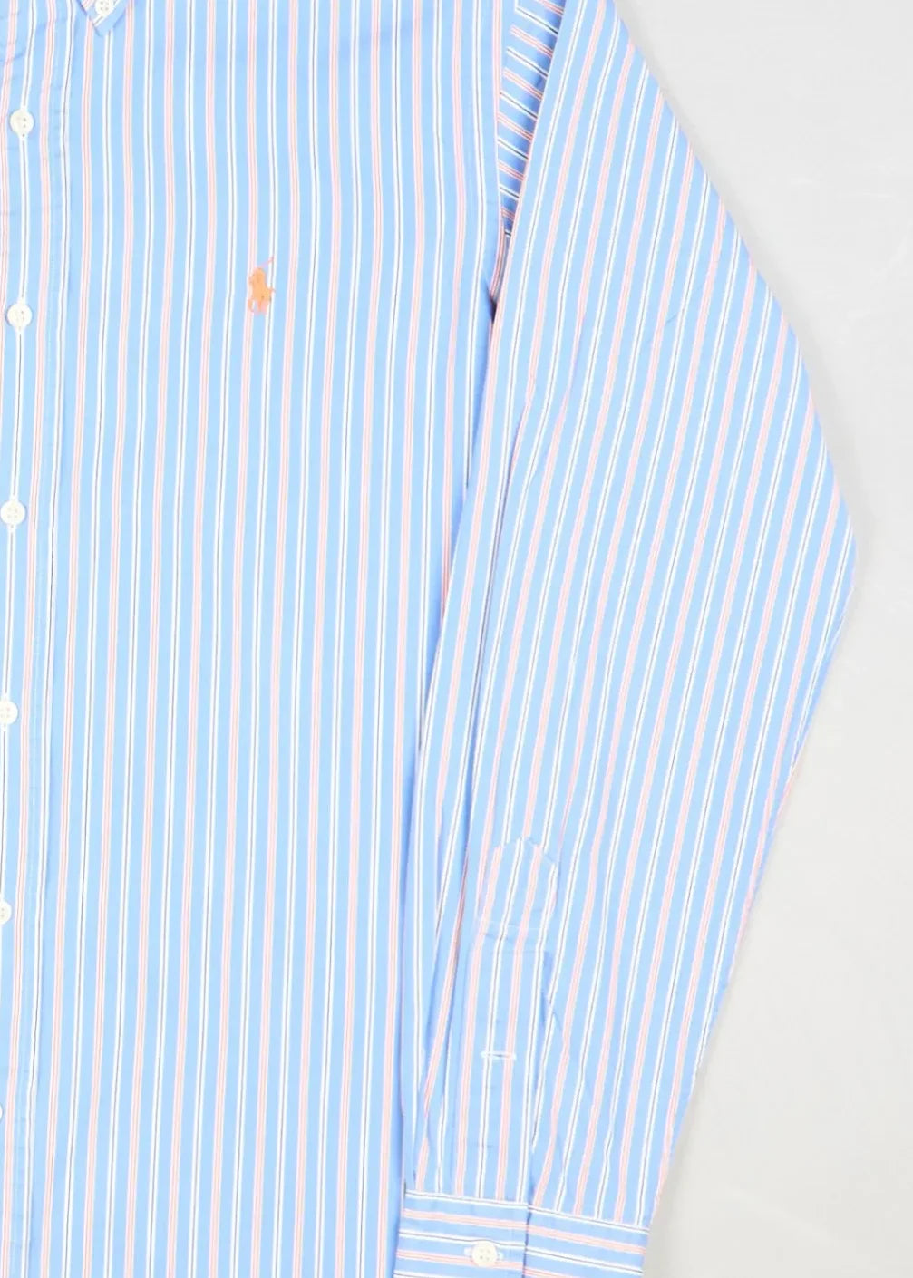 Ralph Lauren - Shirt (M) Right