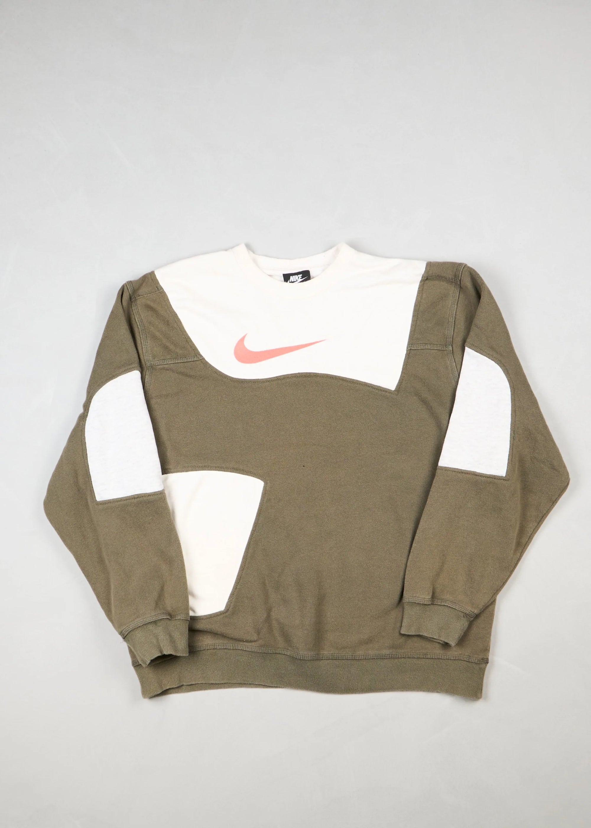 Nike - Sweatshirt (L)